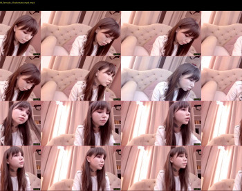hollyextra — 24 minute Chaturbate female cam show recording, 720p, Dec 7, 2019