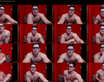 jasonblakes — 94 minute Chaturbate male cam show recording, 720p, Dec 7, 2019