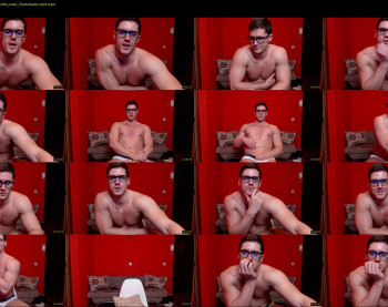 jasonblakes — 42 minute Chaturbate male cam show recording, 720p, Dec 7, 2019