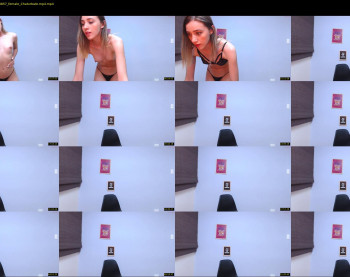 lana_taylor7 — 59 minute Chaturbate female cam show recording, 720p, Dec 7, 2019