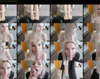 love_you_to123 — 41 minute Chaturbate female cam show recording, 720p, Dec 7, 2019