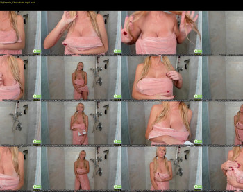 miakinkdd — 51 minute Chaturbate female cam show recording, 720p, Dec 7, 2019