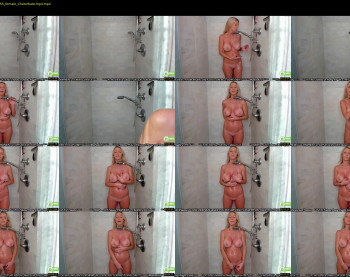 miakinkdd — 11 minute Chaturbate female cam show recording, 720p, Dec 7, 2019