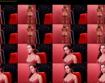 p1ece_of_me — 11 minute Chaturbate female cam show recording, 720p, Dec 7, 2019