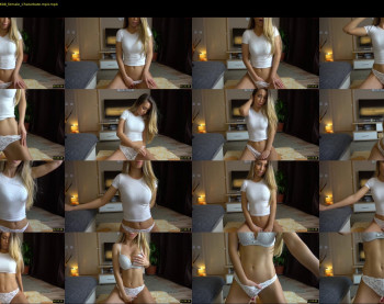 superstarxx — 13 minute Chaturbate female cam show recording, 720p, Dec 7, 2019