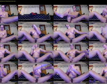 tylersands — 25 minute Chaturbate female cam show recording, 720p, Dec 7, 2019