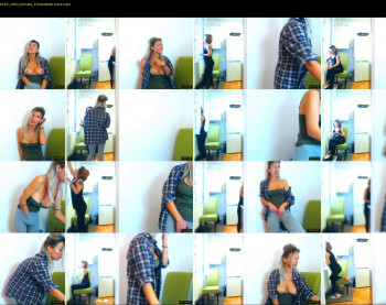 yourguiltypassionn — 94 minute Chaturbate female cam show recording, 720p, Dec 7, 2019