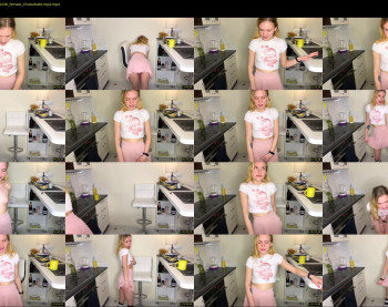 69littlebig69 — 103 minute Chaturbate couple cam show recording, 720p, Dec 8, 2019
