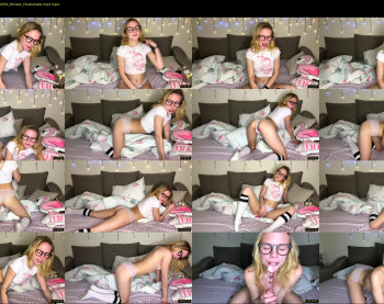 69littlebig69 — 107 minute Chaturbate couple cam show recording, 720p, Dec 8, 2019