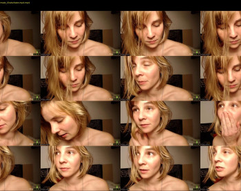 _meg — 3 minute Chaturbate female cam show recording, 720p, Dec 8, 2019