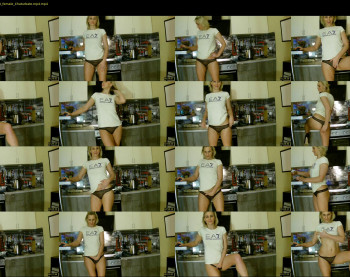 afanasia — 9 minute Chaturbate female cam show recording, 720p, Dec 8, 2019