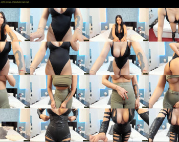asian_delight_ — 94 minute Chaturbate female cam show recording, 720p, Dec 8, 2019