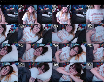 blueasfuck — 39 minute Chaturbate female cam show recording, 720p, Dec 8, 2019