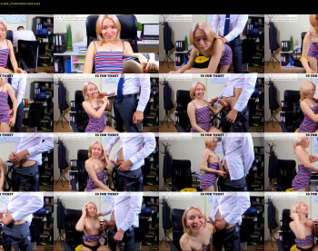 ellcrys — 14 minute Chaturbate couple cam show recording, 720p, Dec 8, 2019