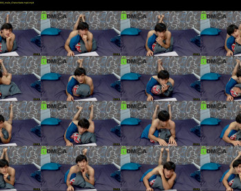eric_poston — 18 minute Chaturbate male cam show recording, 720p, Dec 8, 2019