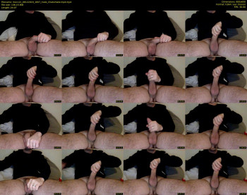 mecc2c — 25 minute Chaturbate male cam show recording, 480p, Dec 8, 2019