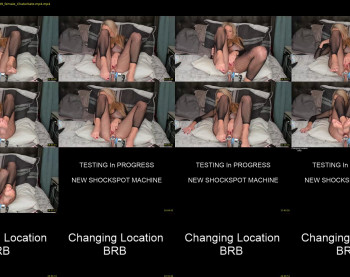 miakinkdd — 28 minute Chaturbate female cam show recording, 720p, Dec 8, 2019