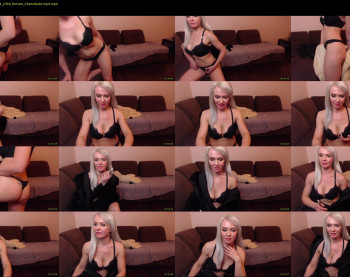 mistressnorma — 40 minute Chaturbate female cam show recording, 720p, Dec 8, 2019