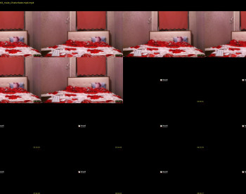 redheadxxl — 11 minute Chaturbate male cam show recording, 720p, Dec 8, 2019