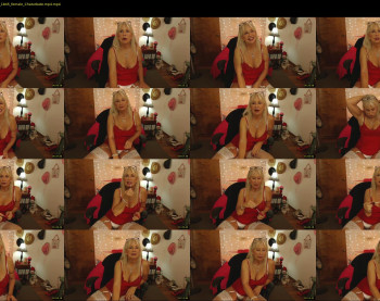 sassythang4u — 3 minute Chaturbate female cam show recording, 720p, Dec 8, 2019