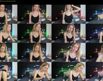 sweetcobra — 41 minute Chaturbate female cam show recording, 720p, Dec 8, 2019