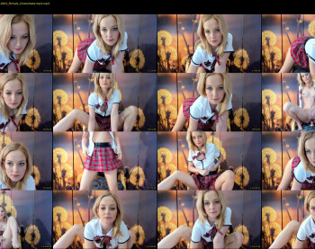 viciousqueen — 97 minute Chaturbate female cam show recording, 720p, Dec 8, 2019