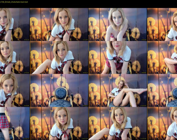 viciousqueen — 95 minute Chaturbate female cam show recording, 720p, Dec 8, 2019