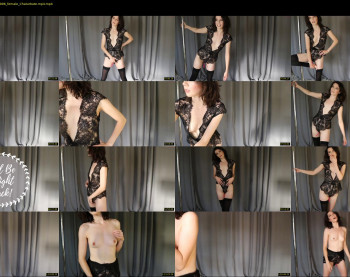 xobondaixo — 92 minute Chaturbate couple cam show recording, 720p, Dec 9, 2019
