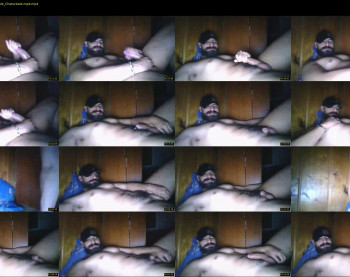 1ui5 — 55 minute Chaturbate male cam show recording, 720p, Dec 9, 2019