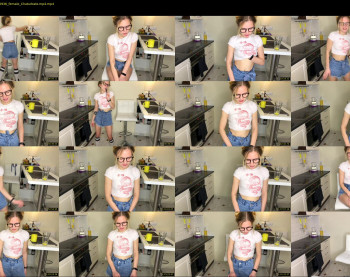69littlebig69 — 104 minute Chaturbate couple cam show recording, 720p, Dec 9, 2019
