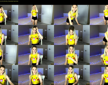 _passion_show_ — 71 minute Chaturbate couple cam show recording, 720p, Dec 9, 2019