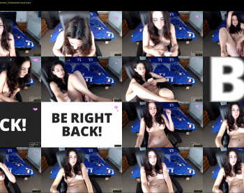 adda_ — 101 minute Chaturbate female cam show recording, 720p, Dec 9, 2019