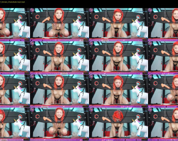 annajelly — 116 minute Chaturbate couple cam show recording, 720p, Dec 10, 2019