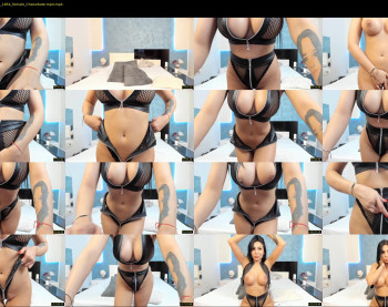 asian_delight_ — 94 minute Chaturbate female cam show recording, 720p, Dec 9, 2019