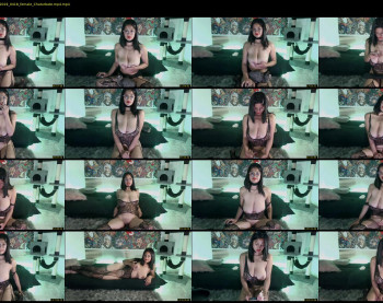 bella_pocahontas3 — 101 minute Chaturbate female cam show recording, 720p, Dec 10, 2019