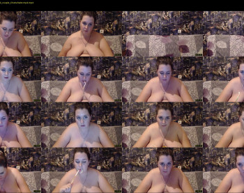 giorg107 — 15 minute Chaturbate couple cam show recording, 480p, Dec 9, 2019
