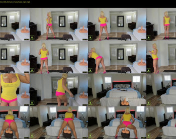 instantcamsnow — 32 minute Chaturbate couple cam show recording, 720p, Dec 9, 2019