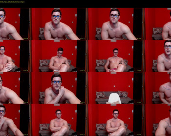 jasonblakes — 37 minute Chaturbate male cam show recording, 720p, Dec 9, 2019