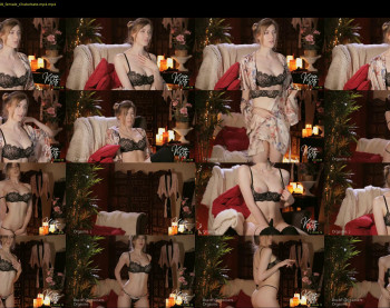karenkitty — 101 minute Chaturbate female cam show recording, 720p, Dec 9, 2019