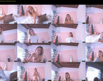 kendalltyler — 96 minute Chaturbate female cam show recording, 720p, Dec 9, 2019