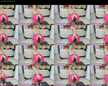 lady_anal — 16 minute Chaturbate female cam show recording, 720p, Dec 9, 2019