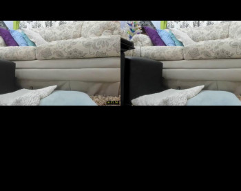 laylabrasil — 143 minute Chaturbate female cam show recording, 720p, Dec 10, 2019