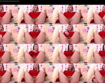morgana_star_legs — 3 minute Chaturbate female cam show recording, 720p, Dec 9, 2019
