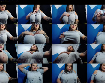 sexual_addiction — 64 minute Chaturbate couple cam show recording, 720p, Dec 10, 2019