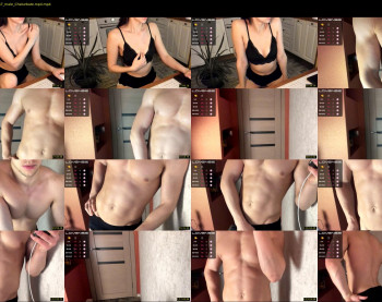 sofi_look_ — 94 minute Chaturbate couple cam show recording, 720p, Dec 9, 2019
