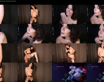 xobondaixo — 64 minute Chaturbate couple cam show recording, 720p, Dec 10, 2019