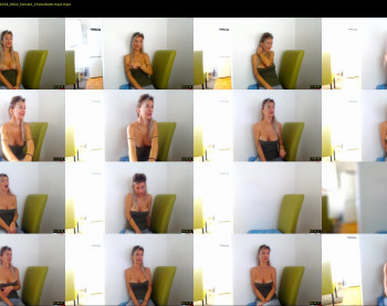 yourguiltypassionn — 42 minute Chaturbate female cam show recording, 720p, Dec 9, 2019