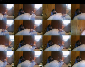 1ui5 — 35 minute Chaturbate male cam show recording, 720p, Dec 10, 2019