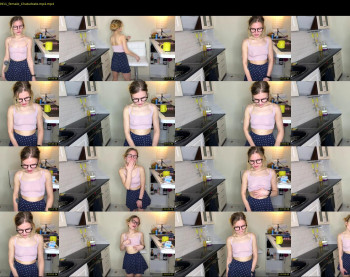 69littlebig69 — 105 minute Chaturbate couple cam show recording, 720p, Dec 10, 2019