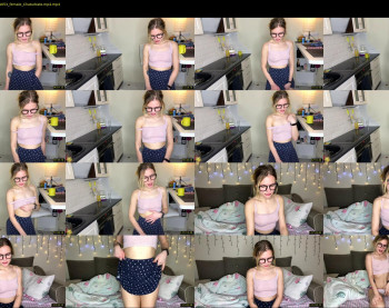 69littlebig69 — 104 minute Chaturbate couple cam show recording, 720p, Dec 10, 2019